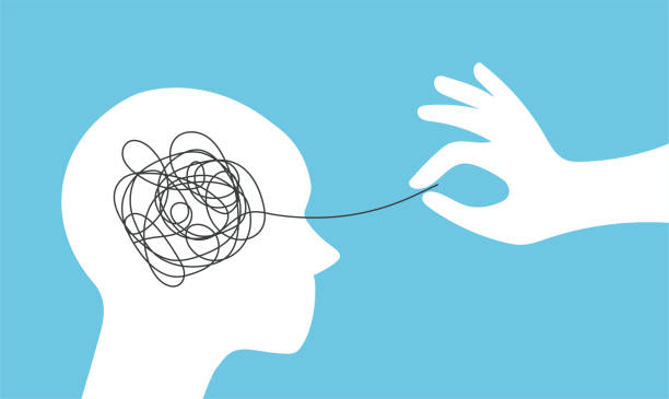 Common Myths and Misconceptions about Counselling